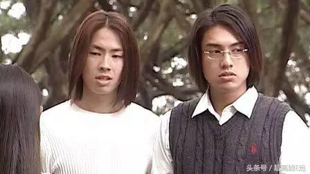 大s感情状况（大S与柴智屏晒合影）(20)