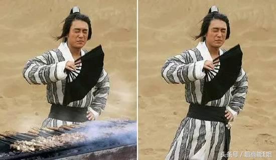 大s感情状况（大S与柴智屏晒合影）(21)