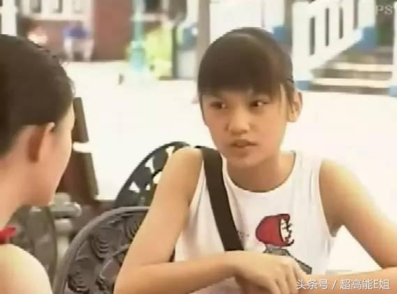 大s感情状况（大S与柴智屏晒合影）(27)