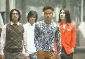 大s感情状况（大S与柴智屏晒合影）(3)