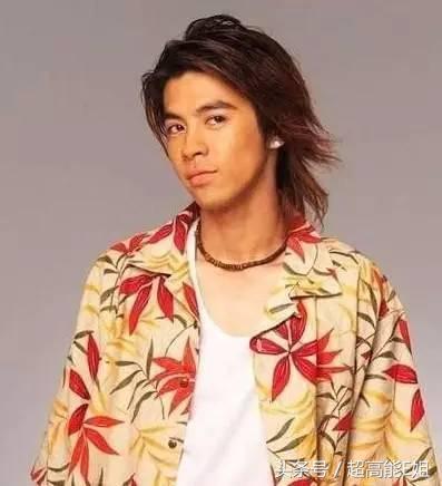 大s感情状况（大S与柴智屏晒合影）(30)