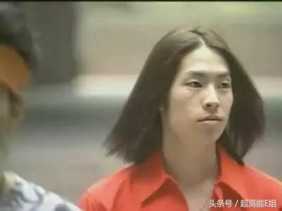 大s感情状况（大S与柴智屏晒合影）(23)