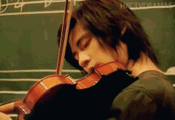 大s感情状况（大S与柴智屏晒合影）(16)