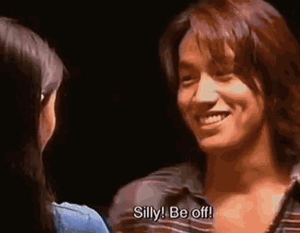 大s感情状况（大S与柴智屏晒合影）(12)