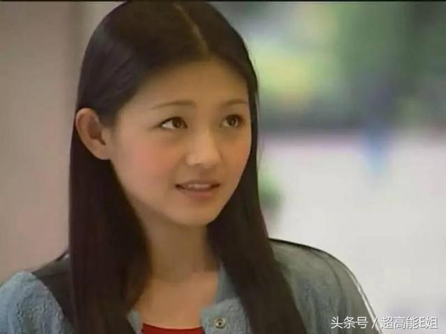 大s感情状况（大S与柴智屏晒合影）(4)