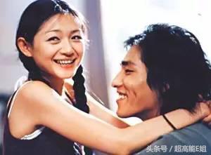 大s感情状况（大S与柴智屏晒合影）(8)