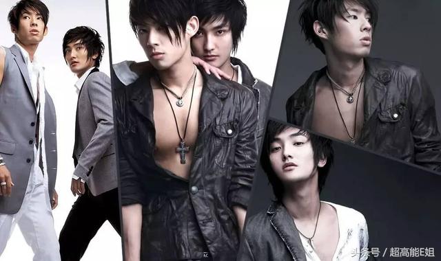 大s感情状况（大S与柴智屏晒合影）(24)