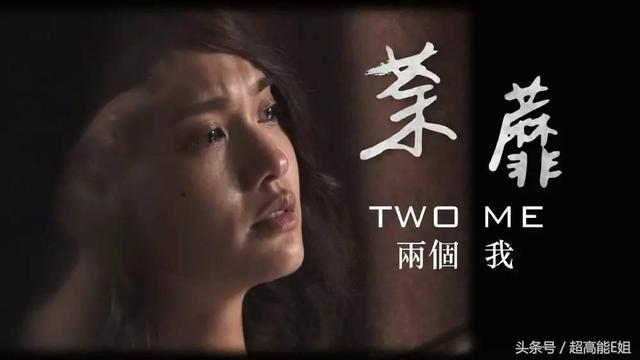 大s感情状况（大S与柴智屏晒合影）(28)