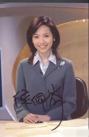 侯佩岑谈过几次恋爱（深扒侯佩岑情史）(24)