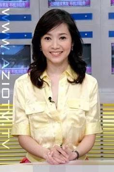 侯佩岑谈过几次恋爱（深扒侯佩岑情史）(3)