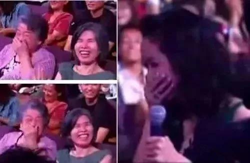 侯佩岑谈过几次恋爱（深扒侯佩岑情史）(46)