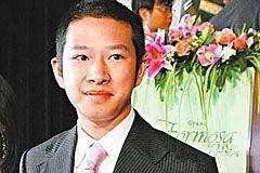 侯佩岑谈过几次恋爱（深扒侯佩岑情史）(28)