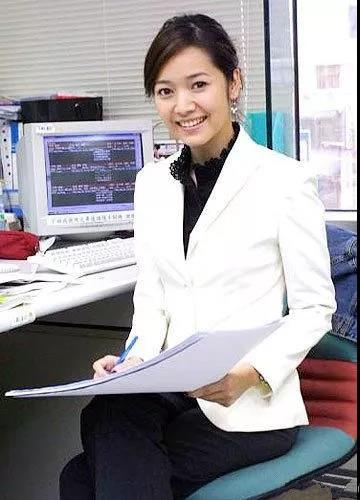 侯佩岑谈过几次恋爱（深扒侯佩岑情史）(25)