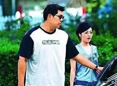 侯佩岑谈过几次恋爱（深扒侯佩岑情史）(27)