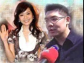 侯佩岑谈过几次恋爱（深扒侯佩岑情史）(26)