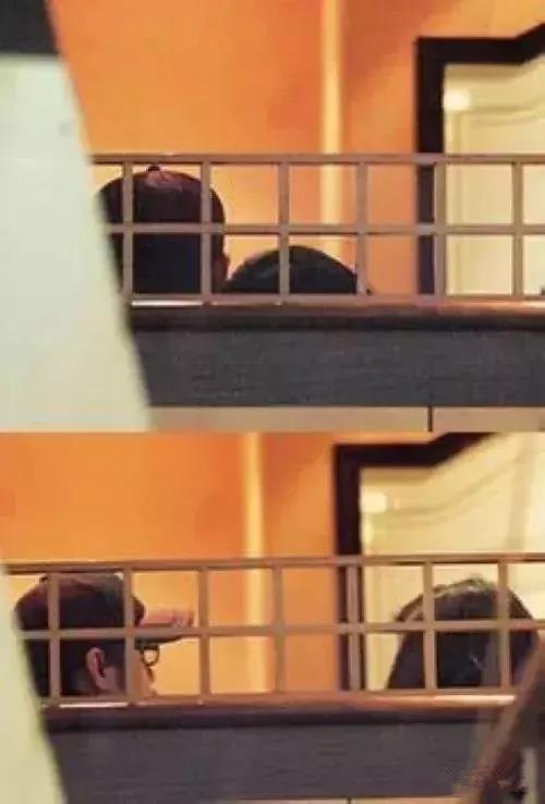 侯佩岑谈过几次恋爱（深扒侯佩岑情史）(42)