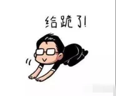 侯佩岑谈过几次恋爱（深扒侯佩岑情史）(22)