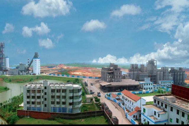 江西丰城市简介（江西省十强县级市）(1)