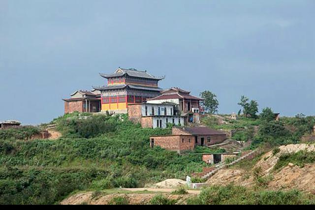 江西丰城市简介（江西省十强县级市）(6)