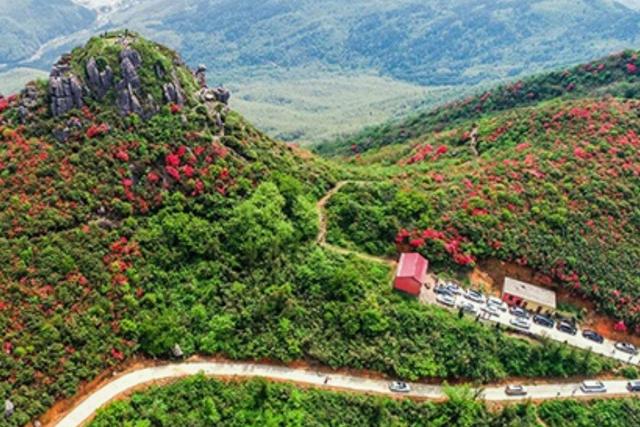 江西丰城市简介（江西省十强县级市）(4)