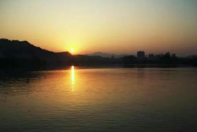 江西丰城市简介（江西省十强县级市）(7)