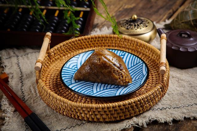 嘉兴十大美食（嘉兴市有4大扛把子美食）(1)