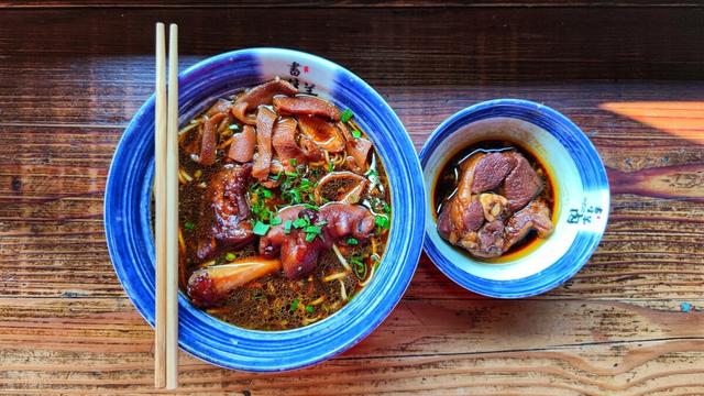 嘉兴十大美食（嘉兴市有4大扛把子美食）(3)