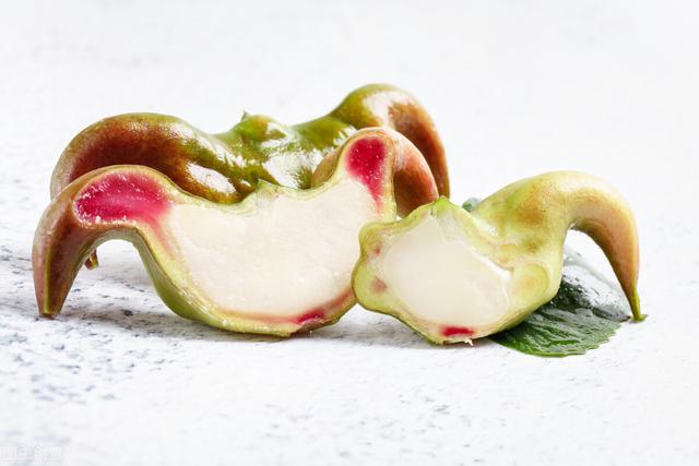 嘉兴十大美食（嘉兴市有4大扛把子美食）(2)