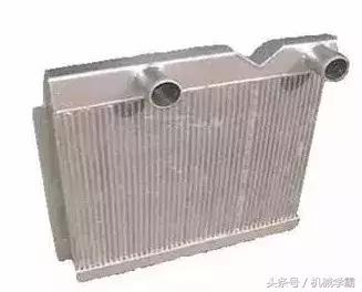 发动机的三种工作原理（发动机工作原理全解析）(46)