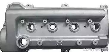 发动机的三种工作原理（发动机工作原理全解析）(8)