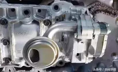 发动机的三种工作原理（发动机工作原理全解析）(41)
