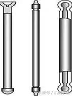 发动机的三种工作原理（发动机工作原理全解析）(28)