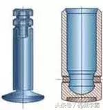 发动机的三种工作原理（发动机工作原理全解析）(24)