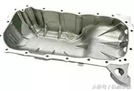 发动机的三种工作原理（发动机工作原理全解析）(7)