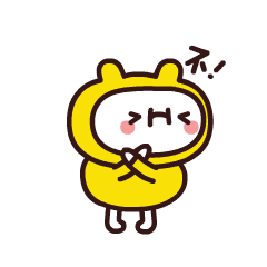 儿童减负护脊书包推荐加手提包（9款儿童护脊书包）(2)