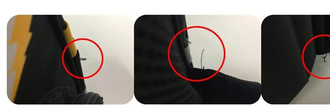 儿童减负护脊书包推荐加手提包（9款儿童护脊书包）(22)