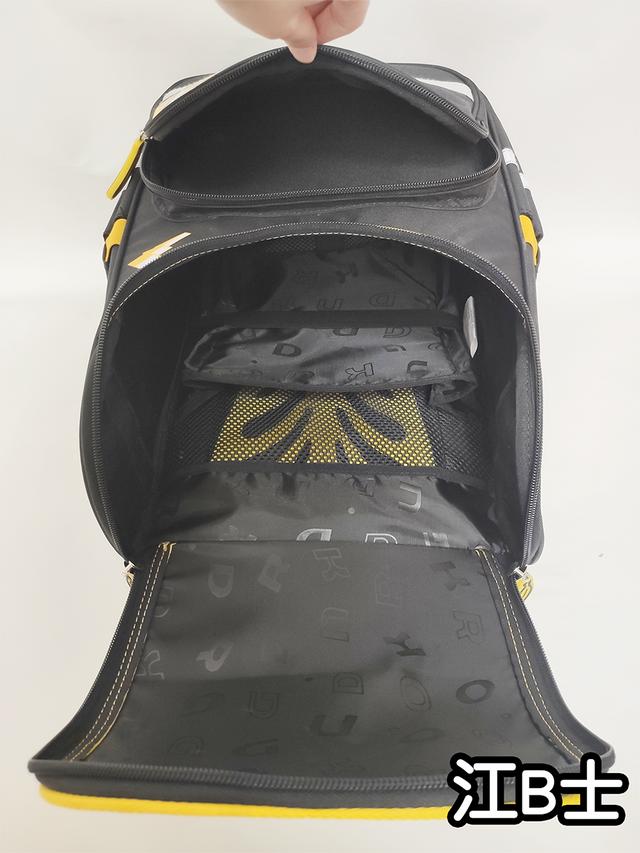 儿童减负护脊书包推荐加手提包（9款儿童护脊书包）(20)