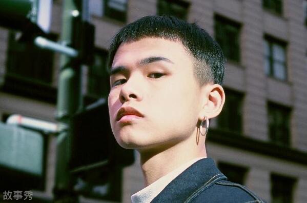 网络图片(侵删)