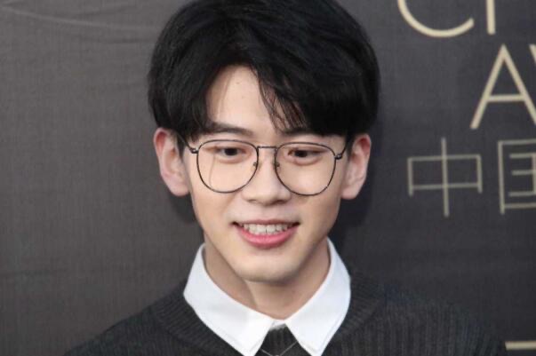 网络图片(侵删)