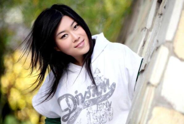 网络图片(侵删)