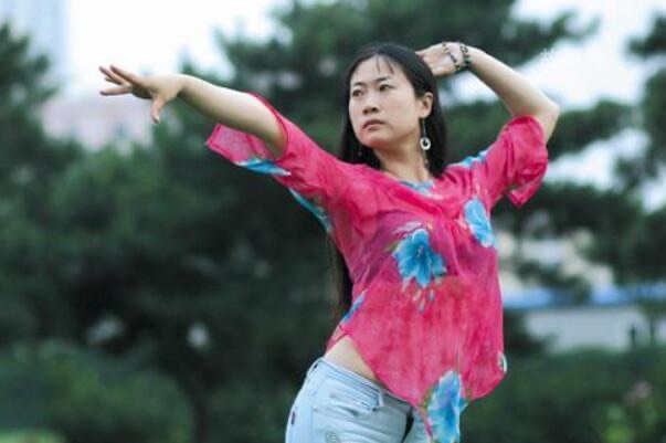 网络图片(侵删)