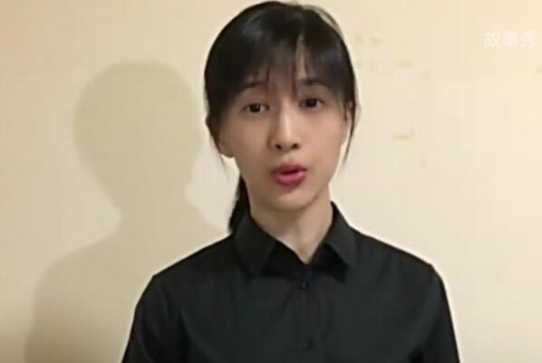 网络图片(侵删)