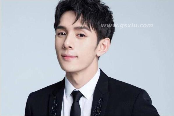 网络图片(侵删)