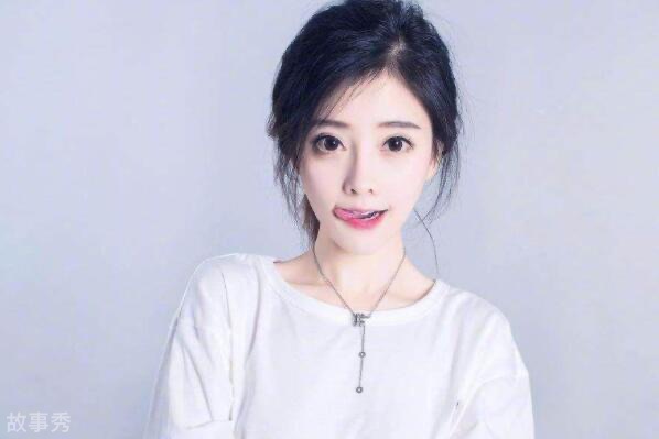 网络图片(侵删)