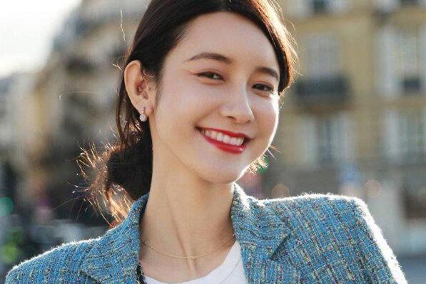 网络图片(侵删)