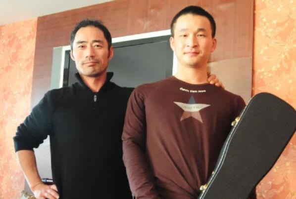 网络图片(侵删)