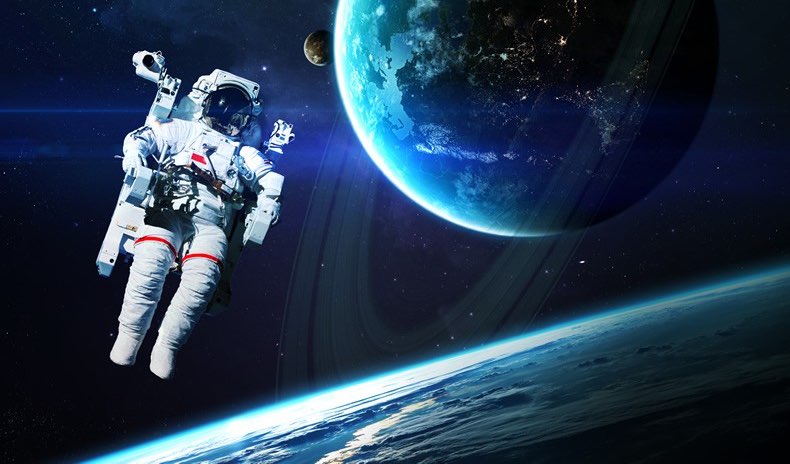 网络图片(侵删)