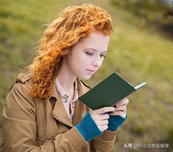 ​美国大学学科排名及专业（美国大学6大类共45个专业）