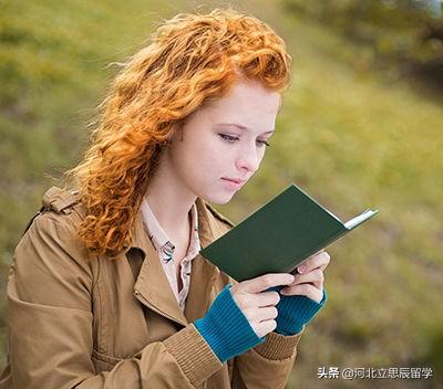 美国大学学科排名及专业（美国大学6大类共45个专业）(1)