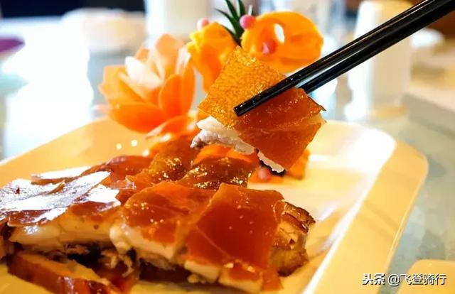 海南岛环岛骑行最佳季节（环海南岛骑行攻略）(39)